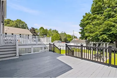 204 Lowell Street, New Bedford, MA 02745 - Photo 33