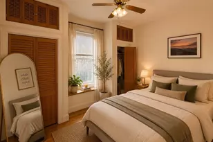 525 Beacon, Boston, MA 02215 - Photo 5