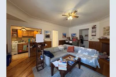 525 Beacon #2, Boston, MA 02215 - Photo 3