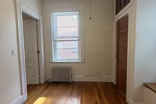 525 Beacon, Boston, MA 02215 - Photo 15