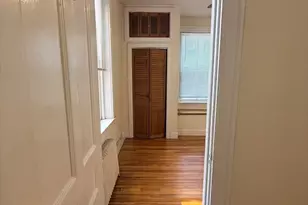 525 Beacon, Boston, MA 02215 - Photo 13
