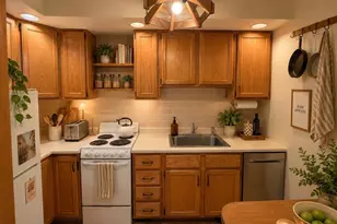 525 Beacon, Boston, MA 02215 - Photo 3