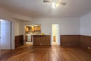 525 Beacon, Boston, MA 02215 - Photo 7