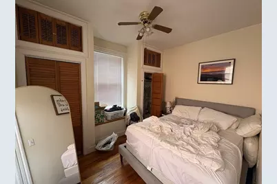 525 Beacon #2, Boston, MA 02215 - Photo 5