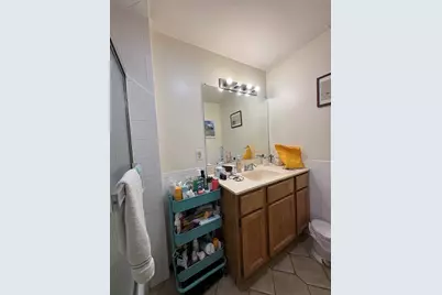 525 Beacon #2, Boston, MA 02215 - Photo 7