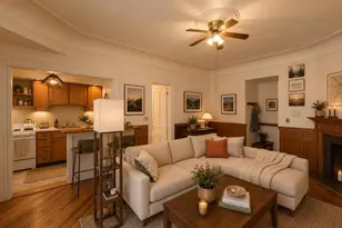 525 Beacon, Boston, MA 02215 - Photo 1