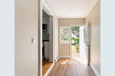 70 South Border Road, Medford, MA 02155 - Photo 29