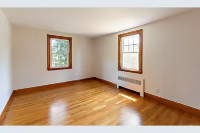70 South Border Road, Medford, MA 02155 - Photo 21