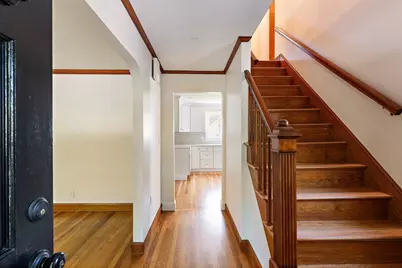70 South Border Road, Medford, MA 02155 - Photo 9