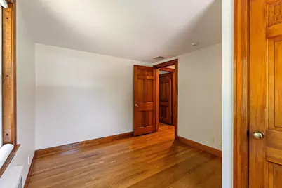 70 South Border Road, Medford, MA 02155 - Photo 25