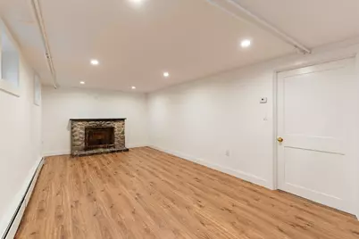 70 South Border Road, Medford, MA 02155 - Photo 27