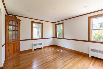 70 South Border Road, Medford, MA 02155 - Photo 13