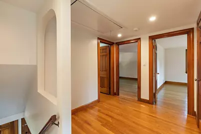 70 South Border Road, Medford, MA 02155 - Photo 19