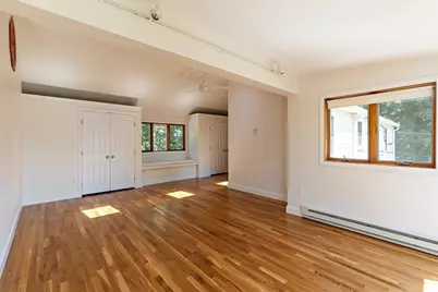 70 South Border Road, Medford, MA 02155 - Photo 17