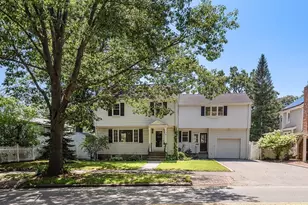 70 S Border Rd, Medford, MA 02155 - Photo 1