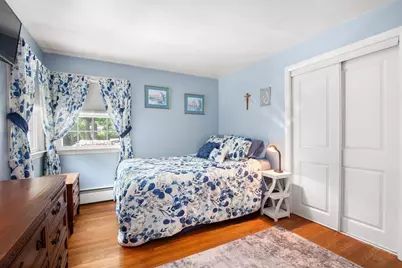 45 Westwood Dr, Whitman, MA 02382 - Photo 13