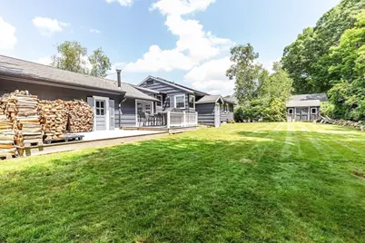 45 Westwood Dr, Whitman, MA 02382 - Photo 21