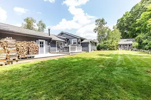 45 Westwood Dr, Whitman, MA 02382 - Photo 21
