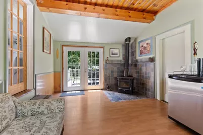 45 Westwood Dr, Whitman, MA 02382 - Photo 5