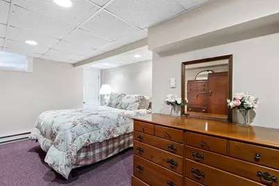 45 Westwood Dr, Whitman, MA 02382 - Photo 15