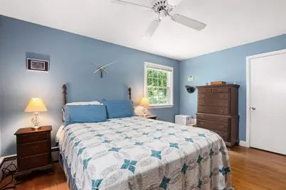 45 Westwood Dr, Whitman, MA 02382 - Photo 9