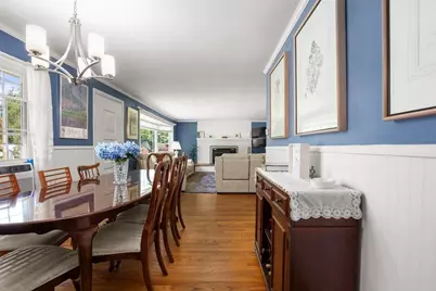 45 Westwood Dr, Whitman, MA 02382 - Photo 7