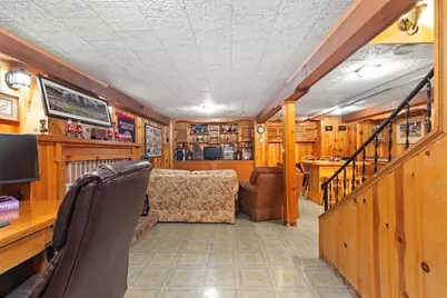 45 Westwood Dr, Whitman, MA 02382 - Photo 17