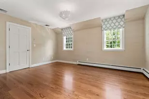 17 Montrose St, Newton, MA 02458 - Photo 13