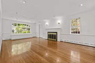 17 Montrose St, Newton, MA 02458 - Photo 11