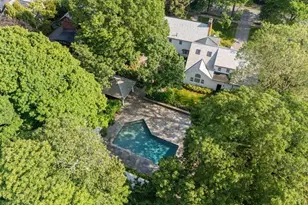17 Montrose St, Newton, MA 02458 - Photo 25