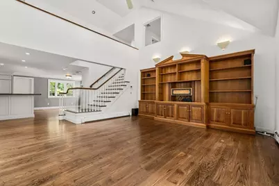 17 Montrose St, Newton, MA 02458 - Photo 5