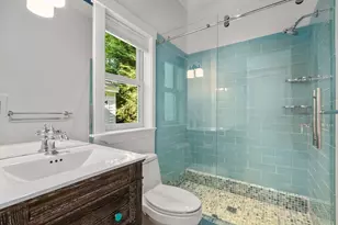 17 Montrose St, Newton, MA 02458 - Photo 19