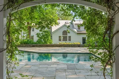 17 Montrose St, Newton, MA 02458 - Photo 15