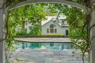 17 Montrose St, Newton, MA 02458 - Photo 15