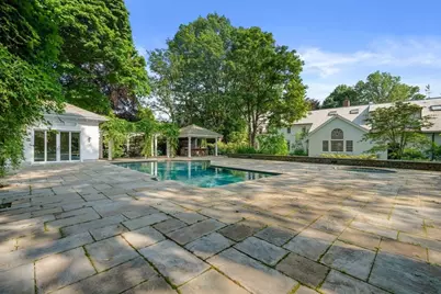 17 Montrose St, Newton, MA 02458 - Photo 23
