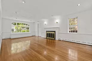 17 Montrose St, Newton, MA 02458 - Photo 11