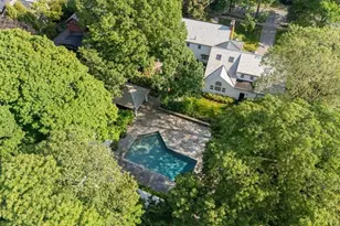 17 Montrose St, Newton, MA 02458 - Photo 25