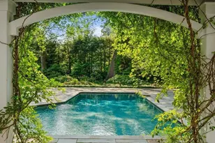 17 Montrose St, Newton, MA 02458 - Photo 3