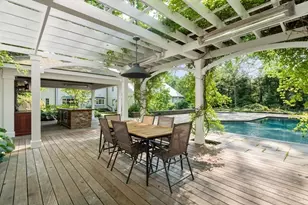 17 Montrose St, Newton, MA 02458 - Photo 21