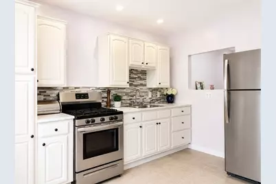 29 River St, Warren, MA 01083 - Photo 5