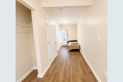 29 River St, Warren, MA 01083 - Photo 11