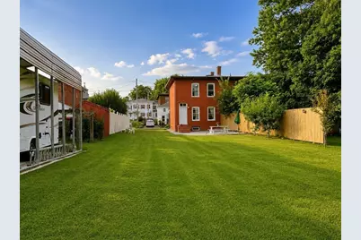 29 River St, Warren, MA 01083 - Photo 19