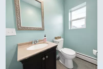 29 River St, Warren, MA 01083 - Photo 7