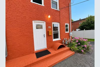 29 River St, Warren, MA 01083 - Photo 3