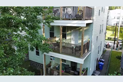 11 Courtland Rd, Boston, MA 02126 - Photo 3
