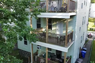 11 Courtland Rd, Boston, MA 02126 - Photo 3
