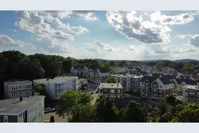 11 Courtland Rd, Boston, MA 02126 - Photo 13