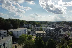 11 Courtland Rd, Boston, MA 02126 - Photo 13