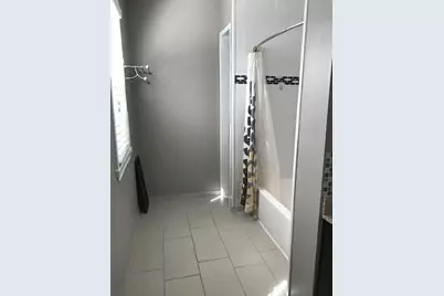 11 Courtland Rd, Boston, MA 02126 - Photo 9