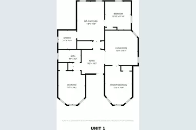 11 Courtland Rd, Boston, MA 02126 - Photo 11